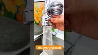 Amazing Gadgets Smart Home Appliances Kitchen Gadgets Everyhome Versatile&Utensiles #shortsfeed