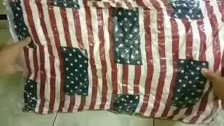 REVIEW UNBOXING BANTAL MOTIF SILIKON RAFA® | 081916265323