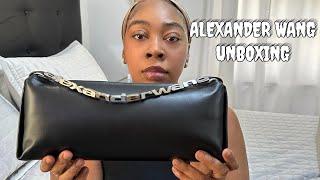 Alexander Wang Handbag