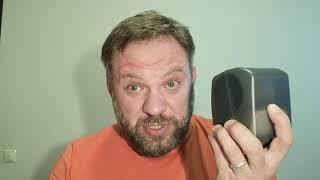 Клиент 1 Алексей Аникин