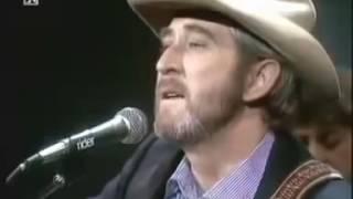 Listen to the Radio 1982 Don Williams