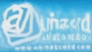 Animaccord #logo In Content Aware Scale