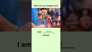 Learn English Everyday