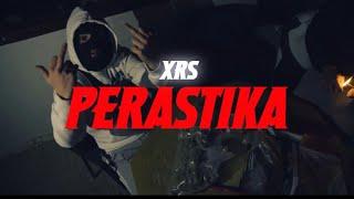 XRS - PERASTIKA (OFFICIAL MUSIC VIDEO 4K)