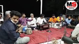 Tejdhan ghavi & teju bapu mama dev mandir surat