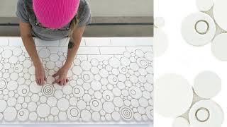 Tile Grouting 101