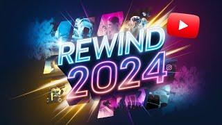 REWIND 2024 | VANYTO