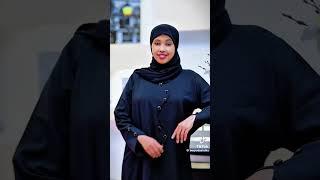 Qalanjo Boqorada Style
