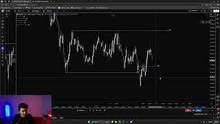 How I Lost $9,710 Today Day Trading