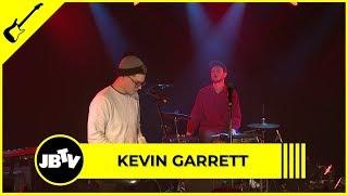 Kevin Garrett - Coloring | Live @ JBTV