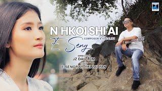NHKOI SHI AI (Official Music Video) E Seng