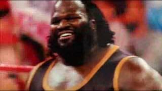 Mark Henry Titantron