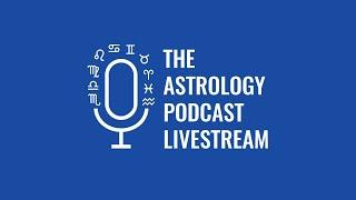 Northwest Astrological Conference Livestream