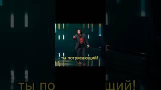 Мем про ошибки
