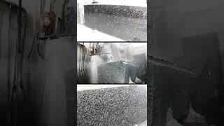 "Exquisite Stones: Your Premier Granite and Marble Supplier"