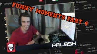 Palash funny moments PART 4