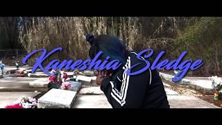Kaneshia Sledge "Pour One" [Official Video] Dir x ALsoHD Films