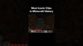 The Best Clips in Minecraft History