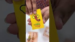 Celebrate Raksha Bandhan with Angroos Rakhi Gift Hamper for Brother | Gift Ideas for Brother