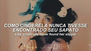 [NEW LEAK] Melanie Martinez - SFL A Thousand Words (Session Edit) (Snippet 1,2,3)『Tradução + Lyrics』