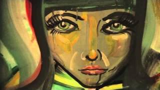J Nunez Art Gallery