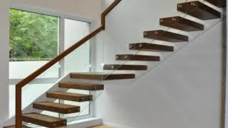 SCARI METALICE INTERIOR BAIA MARE | Tel:0774-456.643 | www.servicii-az.ro