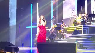 Regine Velasquez ~ It Must Have Been Love ~ 10/20/2023