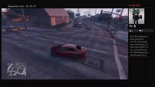 GTA Online/Jeder kann mitmachen!