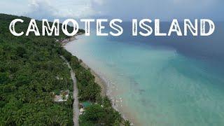 2024 Philippines Carmen to Safari Park Cebu and Libertad Camotes Island Ep 5