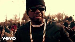 50 Cent - Chase The Paper ft. Prodigy, Kidd Kidd, Styles P