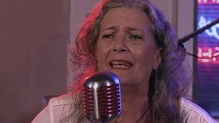 Reba Russell: "Going on Strong" (Sun Studio Sessions)