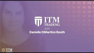 What the Government Isn't Telling You About Inflation with Danielle DiMartino Booth