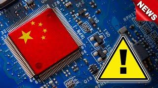 ‘Kill Switches’ Discovered in Chinese Solar Inverters