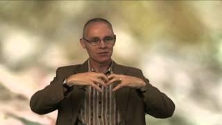 Is there a path to awakening an interview with Adyashanti