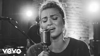 Tori Kelly - Just As Sure (Live) ft. Jonathan McReynolds