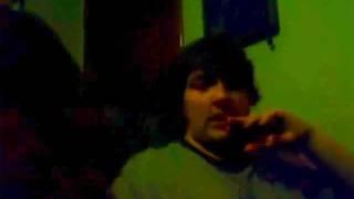 INTRODUCTION(deleted scene)