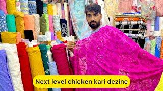 Next level chicken kari shirts Chicken dresssUnder 3k pretty printed chicken shirts Rabi center