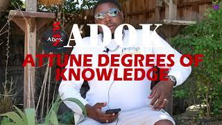 adok tv episode 1