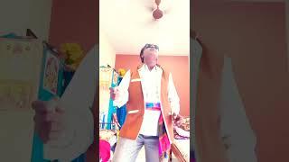 #Zubby_zubby#jubby#discodancer#viralvideo#explore#mithun#best#