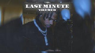 (FREE) Lil Baby Loop Kit "Last Minute Volume 8" (Lil Baby, Noodah05, Hunxho, etc)