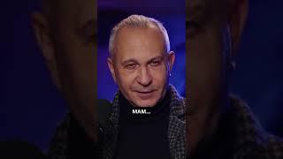 БОЛЬШАЯ ОШИБКА матерей в ВОСПИТАНИИ | Алексей Ситников |#психология #счастье #семья #отношения #дети