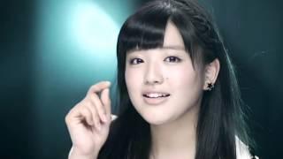 Morning Musume'14 - TIKI BUN (Suzuki Kanon Ver.)