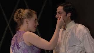 The Royal Opera: Così fan tutte trailer