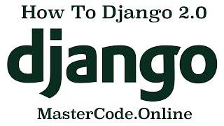 Django 2.0: Limit Users To One Username Per Email Address