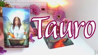  Es un GRAN SÍ Tauro  LLEGA LA SANACIÓN #tauro #amor #tarot