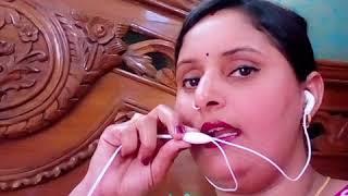 Rakhi chaudhary