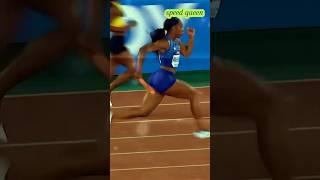 very fast running speed queen  #amapiano #hiphop #love #trackandfield #athleticsafric