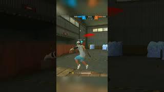 double murder #freefire #فري_فاير #freefireclips #freefireshorts #garenafreefire #shortvideo #shorts