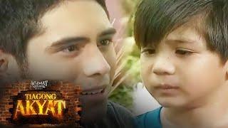 Tiagong Akyat: Full Episode 08 | Jeepney TV