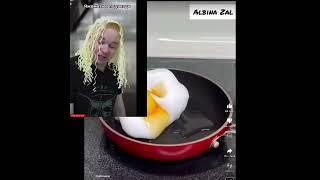 Слайм+история ( слайм и история не моя!! ) #слайм #история #пжактив